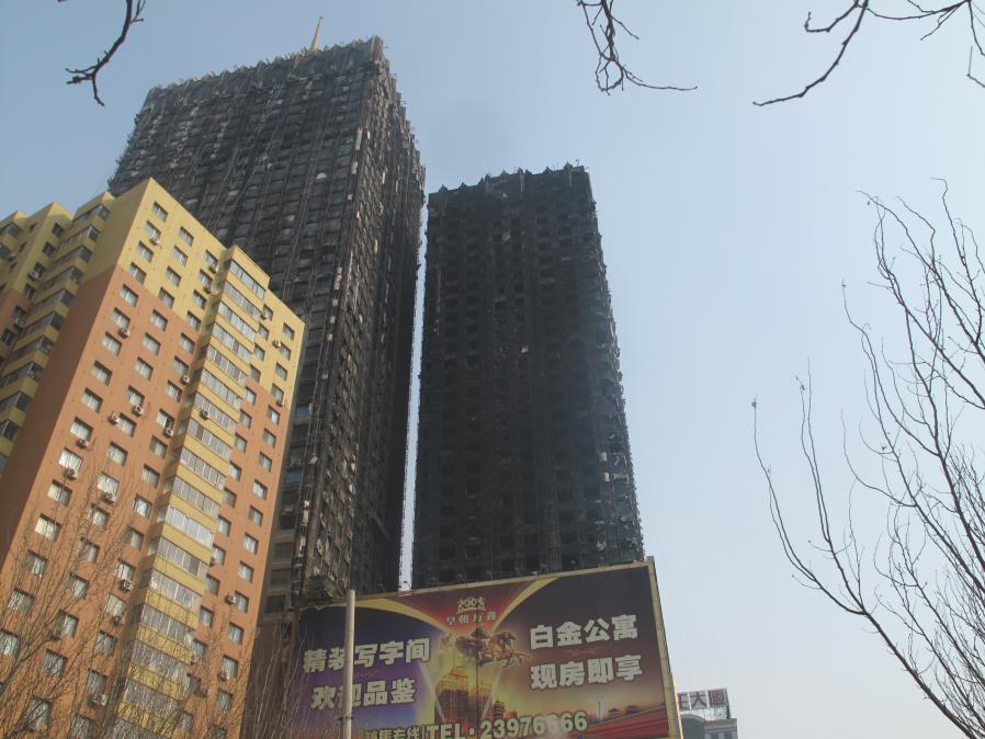 香港正版免费资料大全招聘    招  聘(图4)