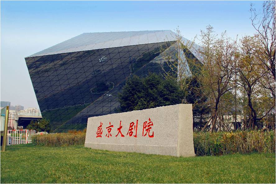 香港正版免费资料大全招聘    招  聘(图7)
