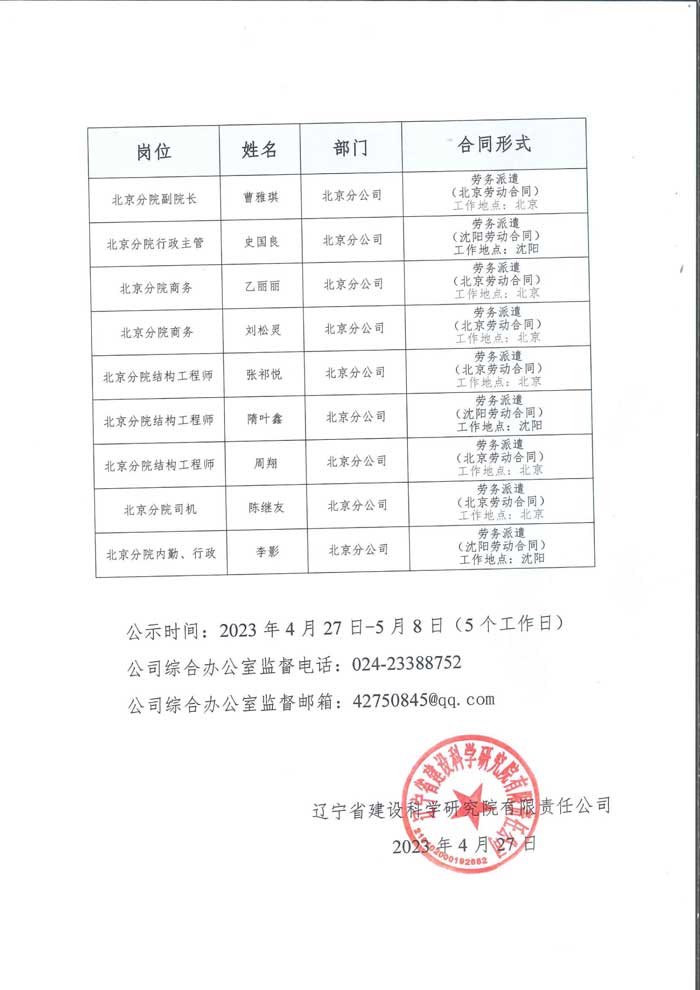 香港正版免费资料大全拟招聘人员公示(图2)